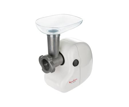 Moulinex ME209139