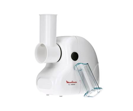Moulinex ME209139