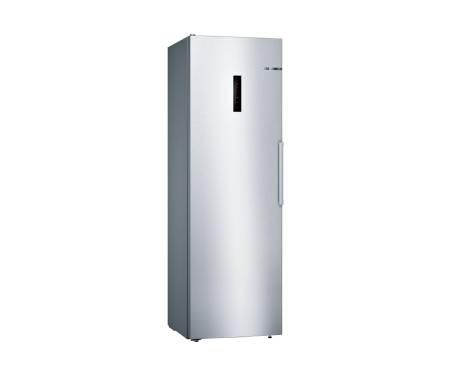 Bosch KSV36XL3P