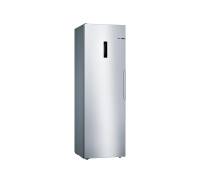 Bosch KSV36XL3P
