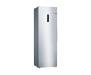 Bosch KSV36XL3P