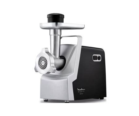 Moulinex ME548810