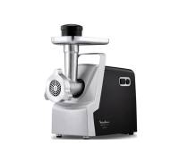 Moulinex ME548810