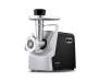 Moulinex ME548810