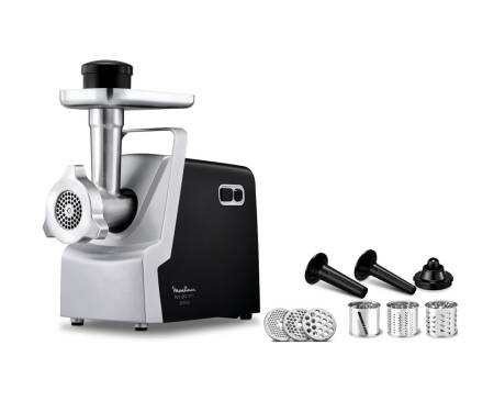 Moulinex ME548810
