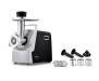 Moulinex ME548810