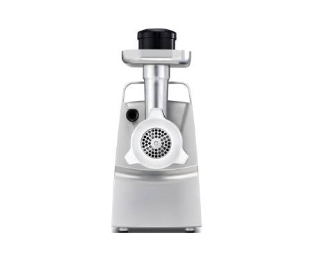 Moulinex ME548810