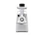Moulinex ME548810