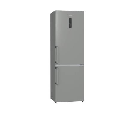Gorenje NRK6191MX