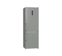 Gorenje NRK6191MX
