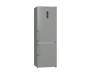 Gorenje NRK6191MX