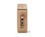 Колонка JBL GO 2 (JBLGO2CHAMPAGNE)