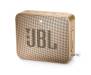 Колонка JBL GO 2 (JBLGO2CHAMPAGNE)