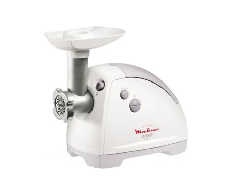 Moulinex ME626132