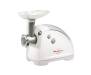 Moulinex ME626132
