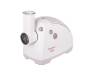 Moulinex ME626132