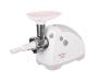 Moulinex ME626132