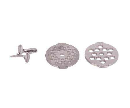 Moulinex ME626132