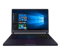 Ноутбук Xiaomi Mi Gaming Laptop 15,6 i5 8GB 1TB 128GB 1060 (JYU4055CN)