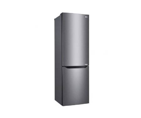 LG GBP 59 DSIDP