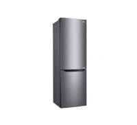 LG GBP 59 DSIDP