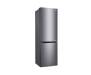 LG GBP 59 DSIDP