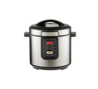 Мультиварка -скороварка Philips HD2137/40