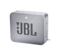 Колонка JBL GO 2 (JBLGO2GRAY)