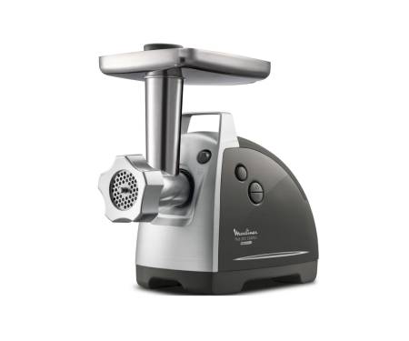 Moulinex ME688832