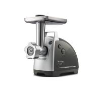 Moulinex ME688832
