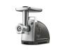 Moulinex ME688832