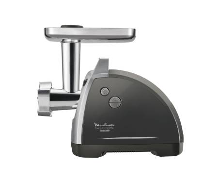 Moulinex ME688832
