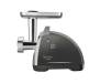 Moulinex ME688832