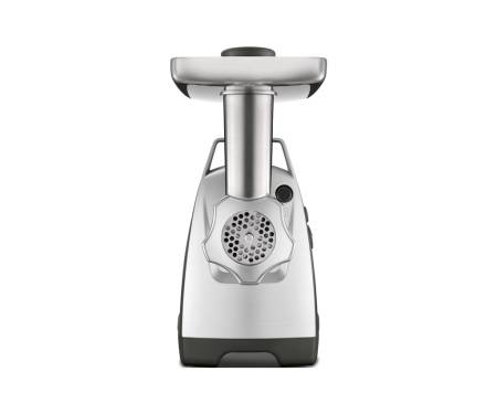 Moulinex ME688832