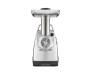 Moulinex ME688832
