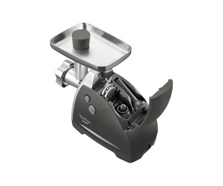 Moulinex ME688832