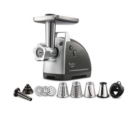 Moulinex ME688832
