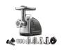 Moulinex ME688832