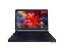 Xiaomi Mi Gaming Laptop 15.6 (i7 16GB 1T+256GB 1060 6G)
