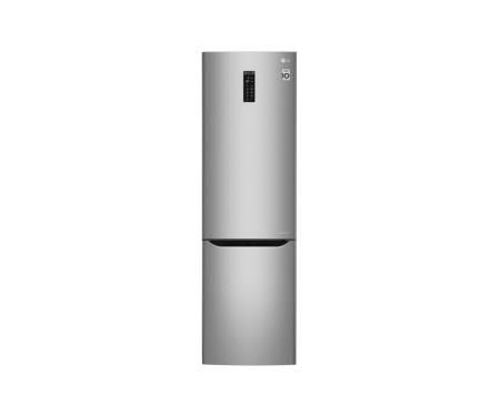 LG GBB60SAFZS