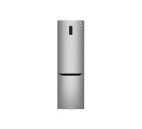 LG GBB60SAFZS