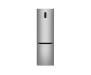 LG GBB60SAFZS
