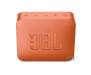 Колонка JBL GO 2 (JBLGO2ORANG)