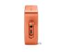 Колонка JBL GO 2 (JBLGO2ORANG)