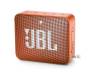 Колонка JBL GO 2 (JBLGO2ORANG)