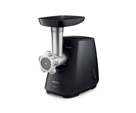 Philips HR2721/00