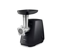 Philips HR2721/00
