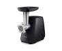 Philips HR2721/00