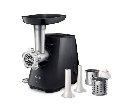 Philips HR2721/00