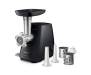Philips HR2721/00